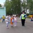 Седьмой учебный модуль