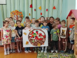 Первый учебный модуль 25-26г.
