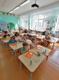Первый учебный модуль 25-26г.
