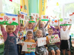 Первый учебный модуль 25-26г.
