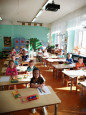 Первый учебный модуль 25-26г.