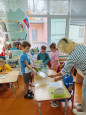 Первый учебный модуль 25-26г.