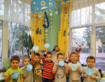 Третий учебный модуль 25-26г.