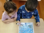 Третий учебный модуль 25-26г.