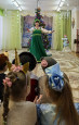 Разговор о важном-Рождество Христово.