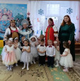 Третий учебный модуль 25-26г.