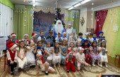 Третий учебный модуль 25-26г.