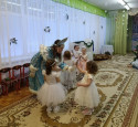 Третий учебный модуль 25-26г.
