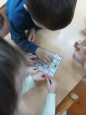 Третий учебный модуль 25-26г.