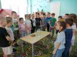 Четвертый учебный модуль 25-26г.