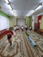 Анонс кружка
