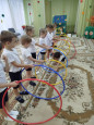 Анонс кружка