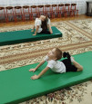 Анонс кружка