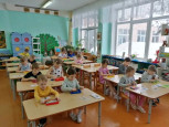 Четвертый учебный модуль 25-26г.
