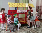 Четвертый учебный модуль 25-26г.