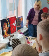 Пятый учебный модуль 25-26 г.
