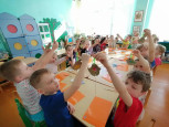 Пятый учебный модуль 25-26 г.