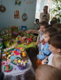 Шестой учебный модуль 25-26г.