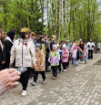 Шестой учебный модуль 25-26г.