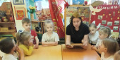 Шестой учебный модуль 25-26г.
