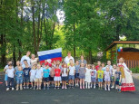 Летний модуль 25-26г.