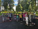 Летний модуль 25-26г.