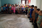 Летний модуль 25-26г.