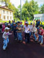 Летний модуль 25-26г.