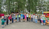 Летний модуль 25-26г.