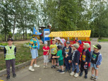 Летний модуль 25-26г.