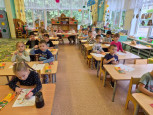 Первый учебный модуль 26-27