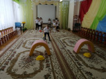 Зимние Олимпийские  игры 