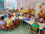 Широкая масленица
