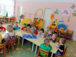 Широкая масленица