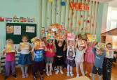 День пожилого человека