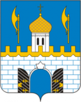 http://obrazovanie-sp.ru/