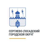 http://www.sergiev-reg.ru/