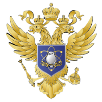 https://minobrnauki.gov.ru/