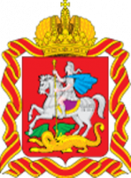 https://mo.mosreg.ru/