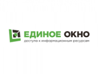 http://window.edu.ru/