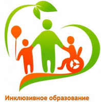 http://edu-open.ru/