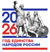 Логотип