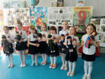 9 Мая - День Победы