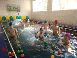 «Здоровый ребенок — счастливая семья»