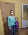 Профилактическая акция «Капелька здоровья»