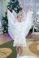 Праздник "Рождественская звезда"