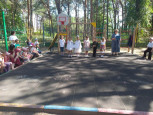 22 июня – День памяти и скорби
