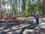 День семьи, любви и верности