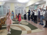 "Ум на кончиках пальцев" 