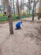 День экологии "Экологический десант"
